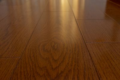 Local Flooring Service Providers
